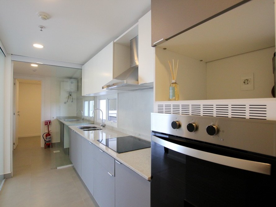 ALQUILO DEPARTAMENTO 3 DORM EN LAS CARMELITAS — foto 3