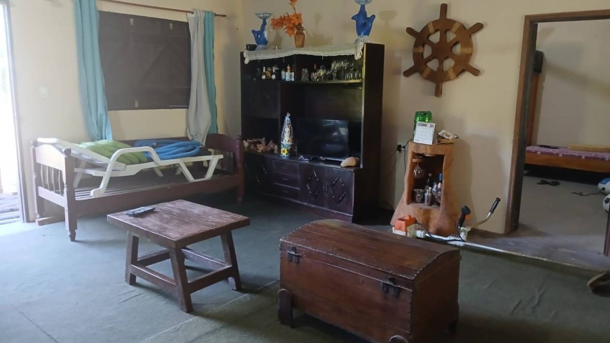 Vendo casa Quinta En la Ciudad de Arroyos y Esteros — foto 2