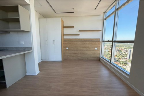 VENDO MONOAMBIENTE  EN BARRIO LAS LOMAS PETRA TOWWER — foto 2