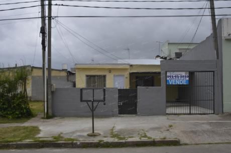 P.u. Para Vivienda O Para Inversionistas