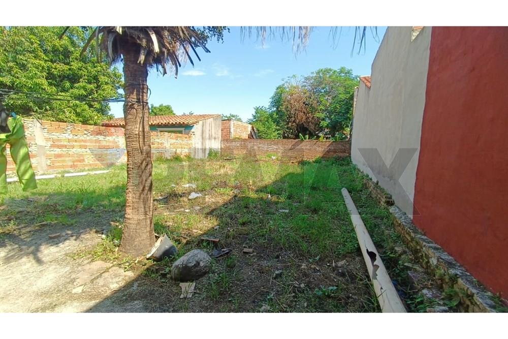 Casa en Venta – Ñemby, Barrio Pa`i Ñu — foto 2