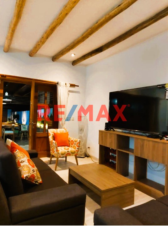 Imagen 8 de Casa