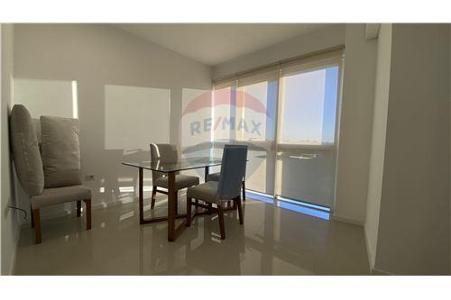 Departamento-Alquiler-PY Asunción Ycuá Satí — foto 3