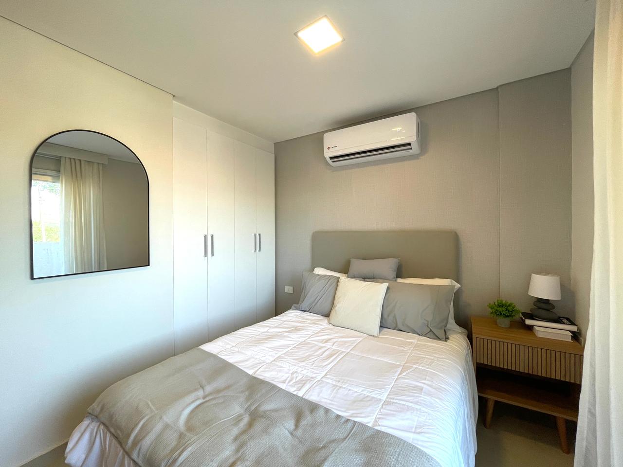 DEPARTAMENTO EN MARIANO ROQUE ALONSO — foto 3