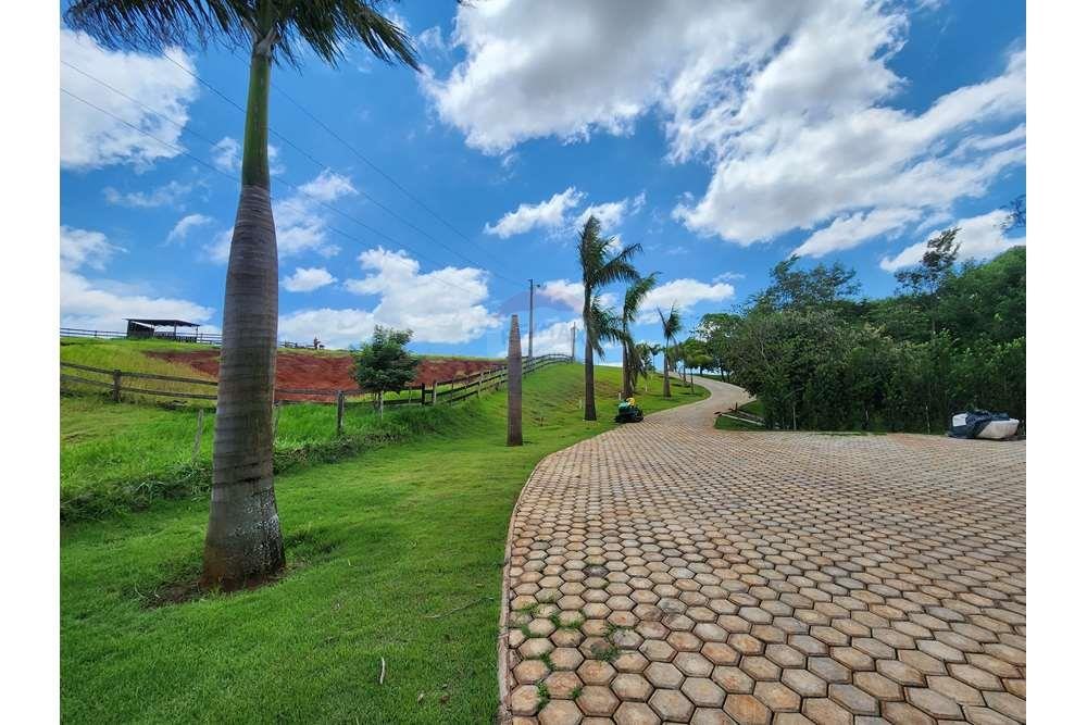 VENDO AMPLIA CASA EN SANTA RITA — foto 2