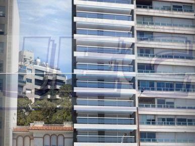 Oportunidad, Sobre Rambla ,espectacular Unidad