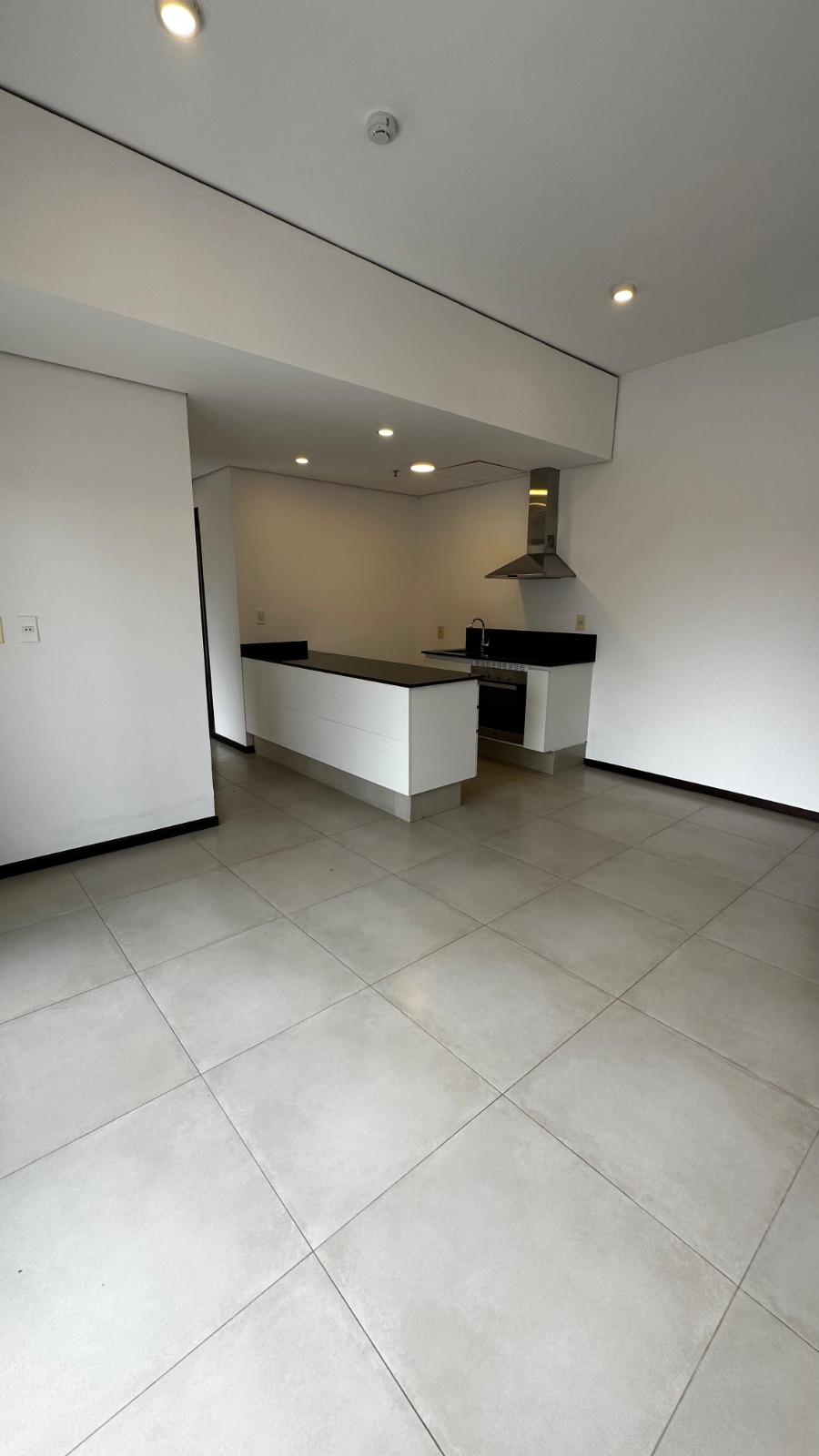 Depto EN VENTA Edificio Don Julio — foto 2