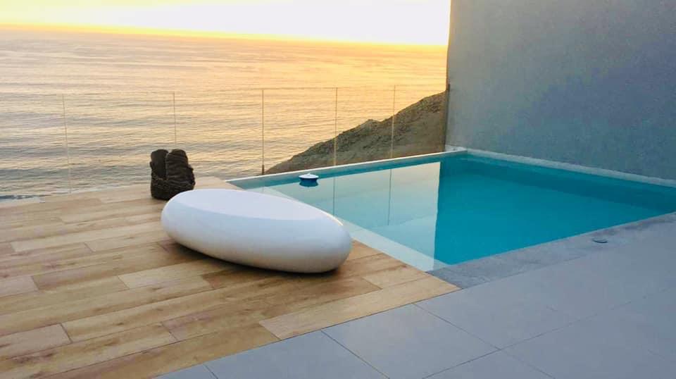 Imagen 2 de Casa