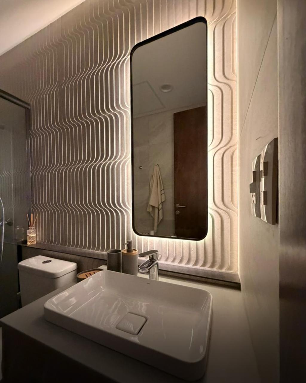 LOFT EN ALQUILER DISTRITO PERSEVERANCIA — foto 3
