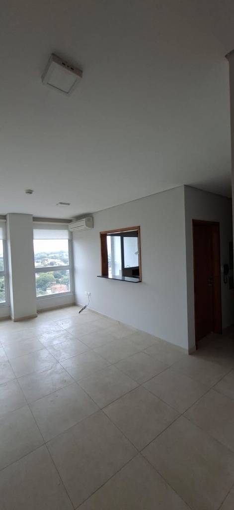 Depto. de 2 Dorm. en MIRANDA | Ycuá Satí — foto 2