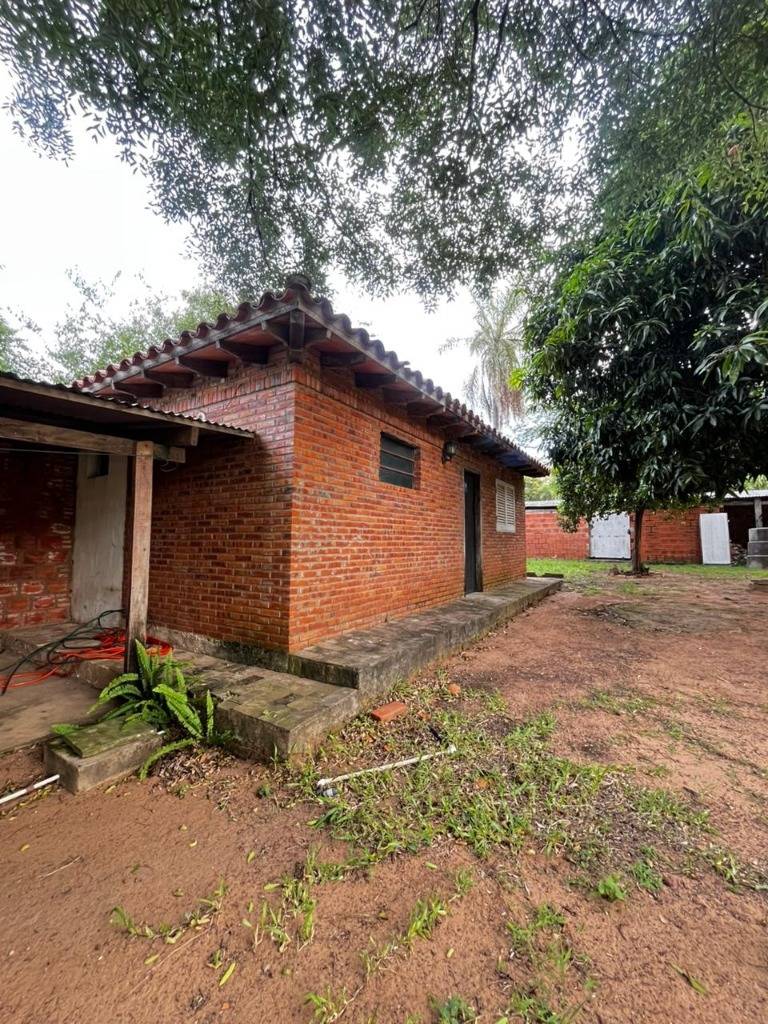 VENDO TERRENOS EN ALTOS — foto 3