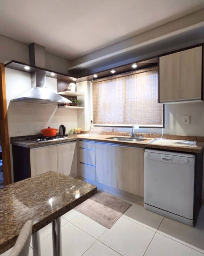 Departamento en Venta – Edificio Torre Centenario, Barrio Bella Vista — foto 2