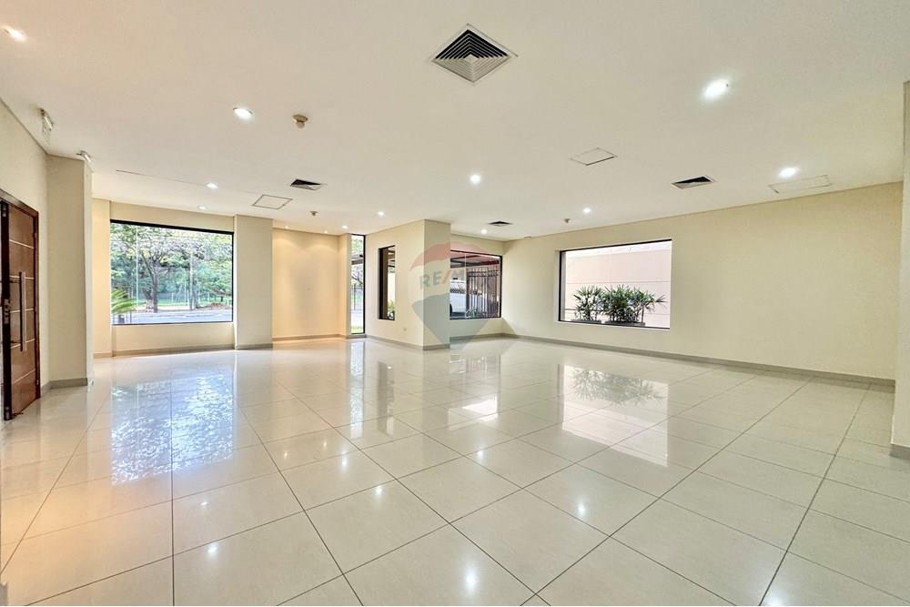 Departamento - Alquiler - Mburucuyá, Paraguay — foto 2