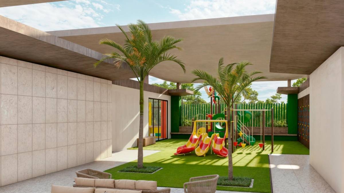 VENDO MONOAMBIENTE - VERALTA LOS LAURELES — foto 2