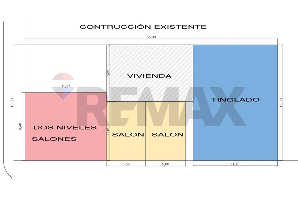 Local comercial en venta Ciudad del Este Alto Paraná — foto 3
