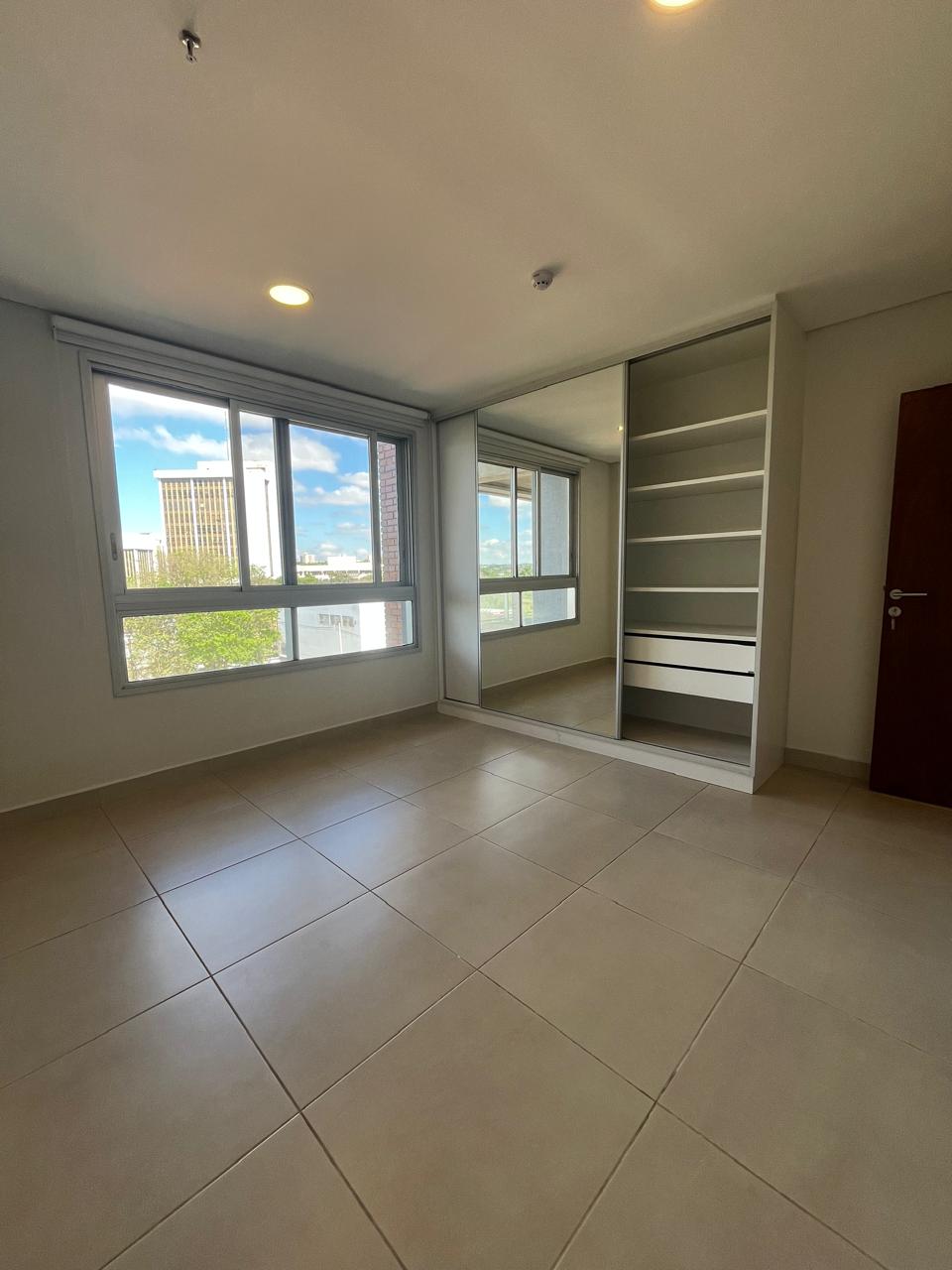 ALQUILO DPTO 3 HABITACIONES EN BARRIO HERRERA — foto 2