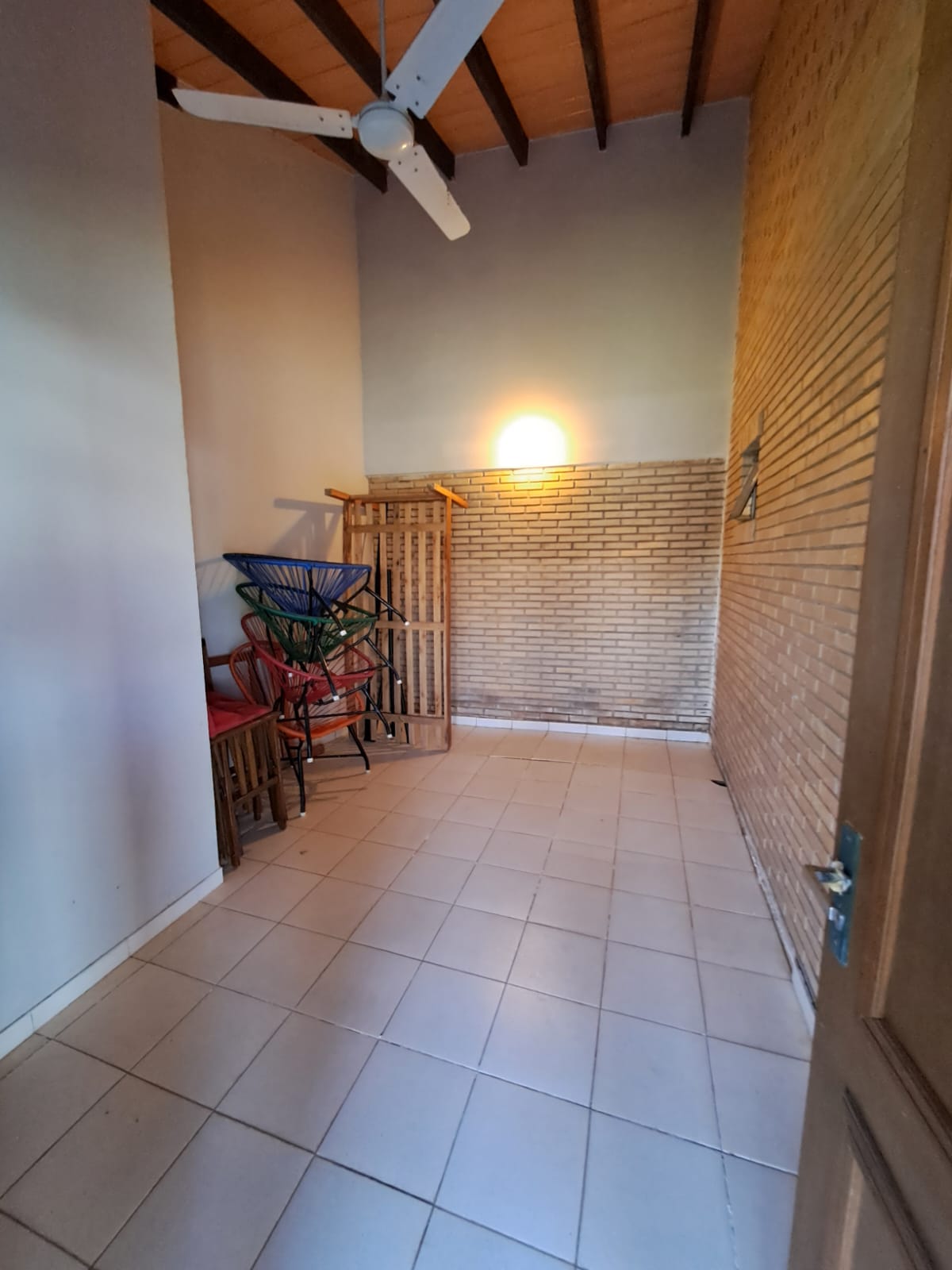 Vendo Hermosa Propiedad — foto 2