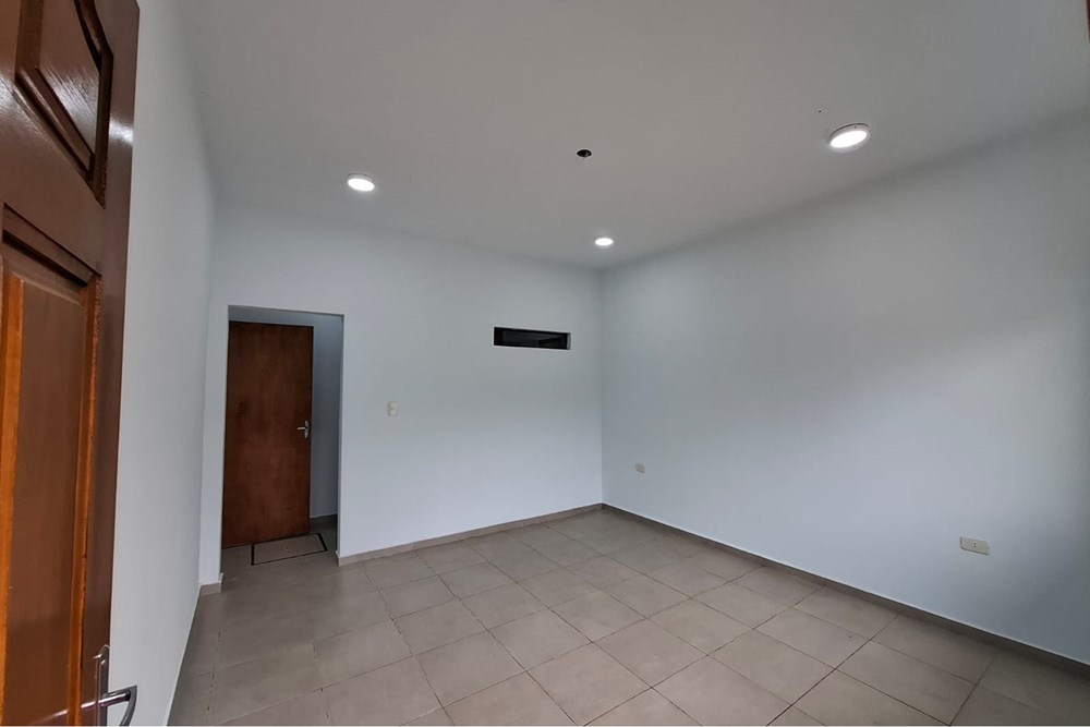 ALQUILER-DEPARTAMENTO-SAN LORENZO — foto 3