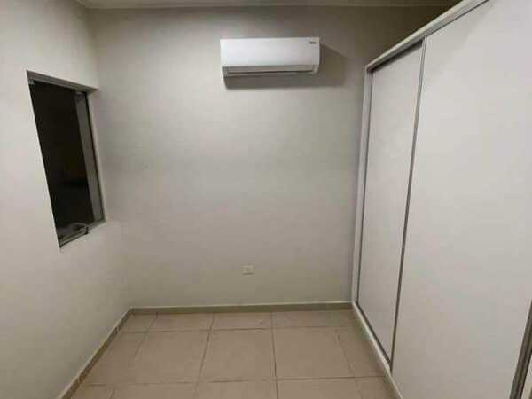 ALQUILO precioso departamento — foto 2