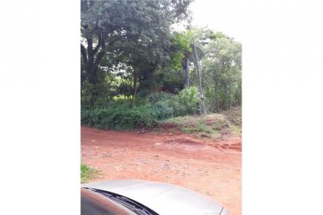 Vendo Amplio Terreno En Nemby De 5,488mtrs2