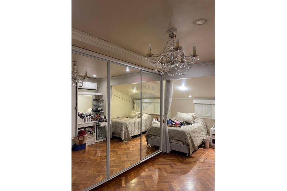 Residencia - Venta - Paraguay Asunción Barrio Las Lomas (Carmelitas) — foto 3