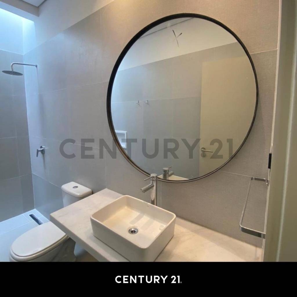 Vendo casa en Barrio Pilar del Norte - Limpio — foto 2