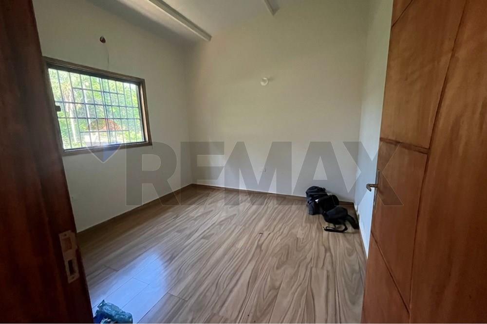 VENDO CHALET A ESTRENAR EN ITAUGUÁ Mbocayaty Sur — foto 3