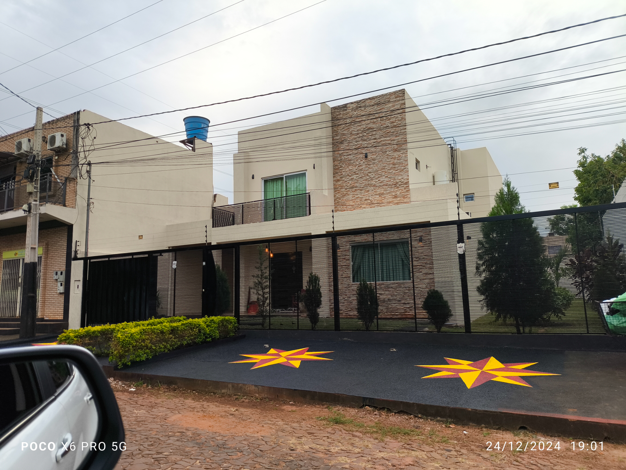 Vendo Mansión De Lujo!‼️ — foto 2