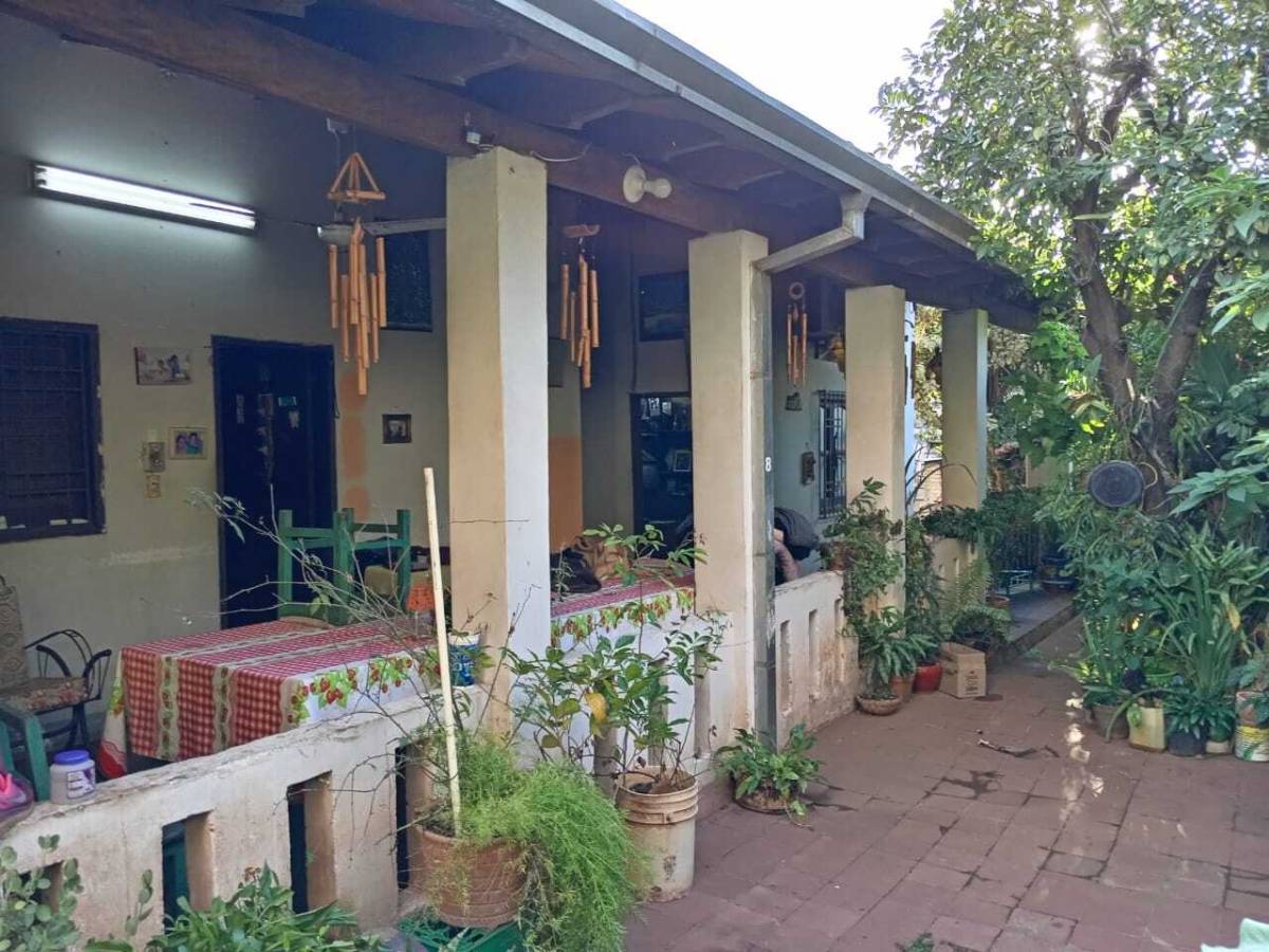 Casa en venta en Vista Alegre