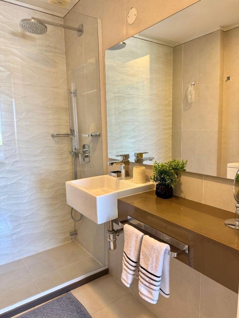 En venta departamento en Aqua Village. — foto 2