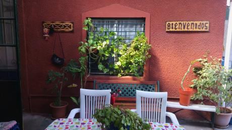 Gran Casa En Belvedere