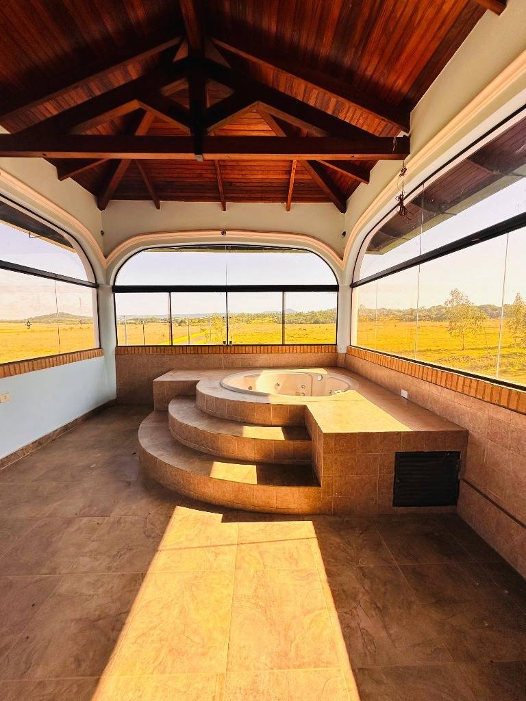 Maravillosa Granja en La Colmena de 63 has - Dividida en 4 fincas — foto 3