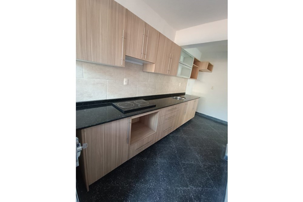 Alquiler de departamento en Fernando de la Mora — foto 2