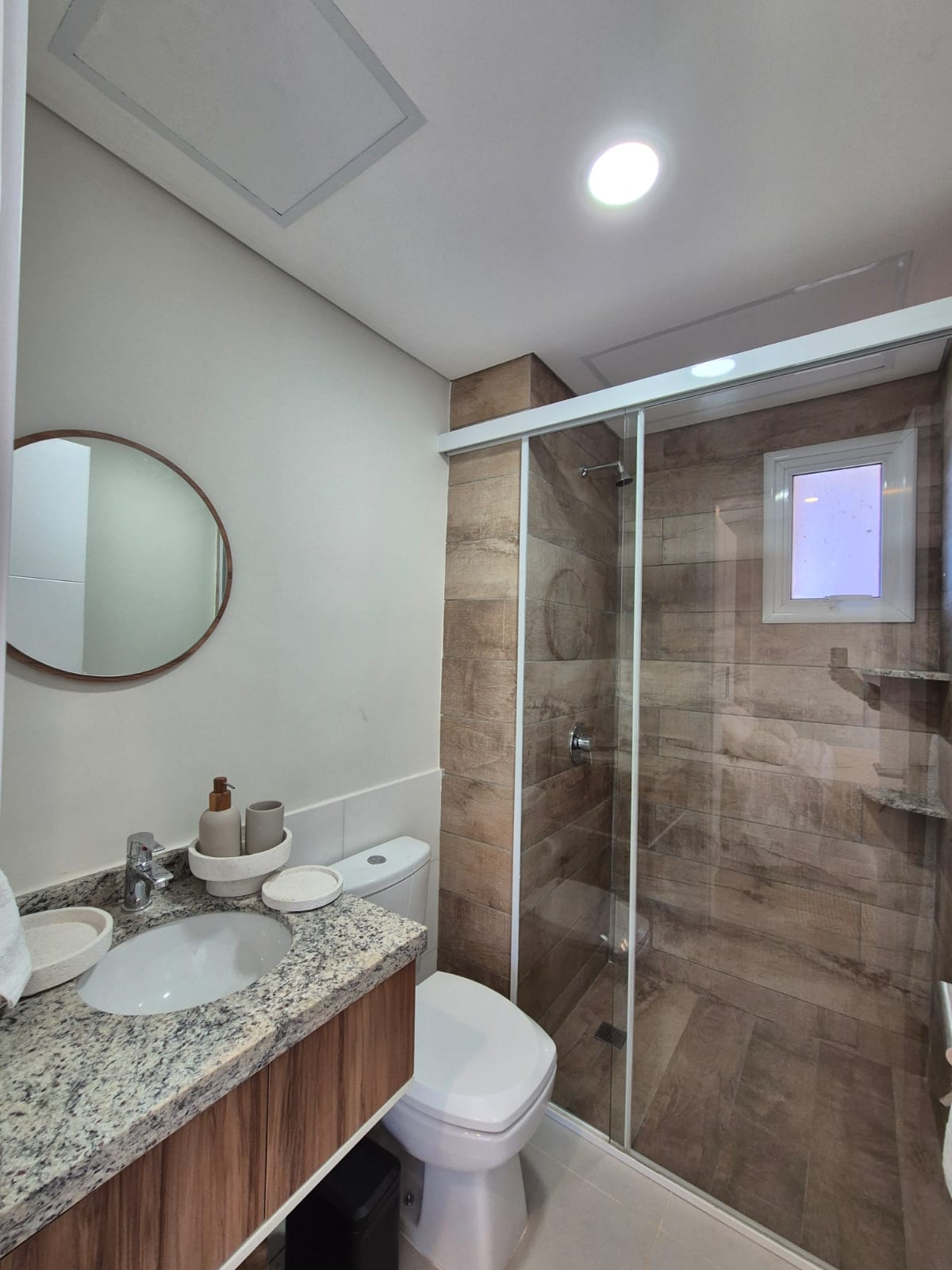 En venta – Departamentos en pozo| Edif. Prime Campus Suite 1 - Zona UMAX. — foto 3