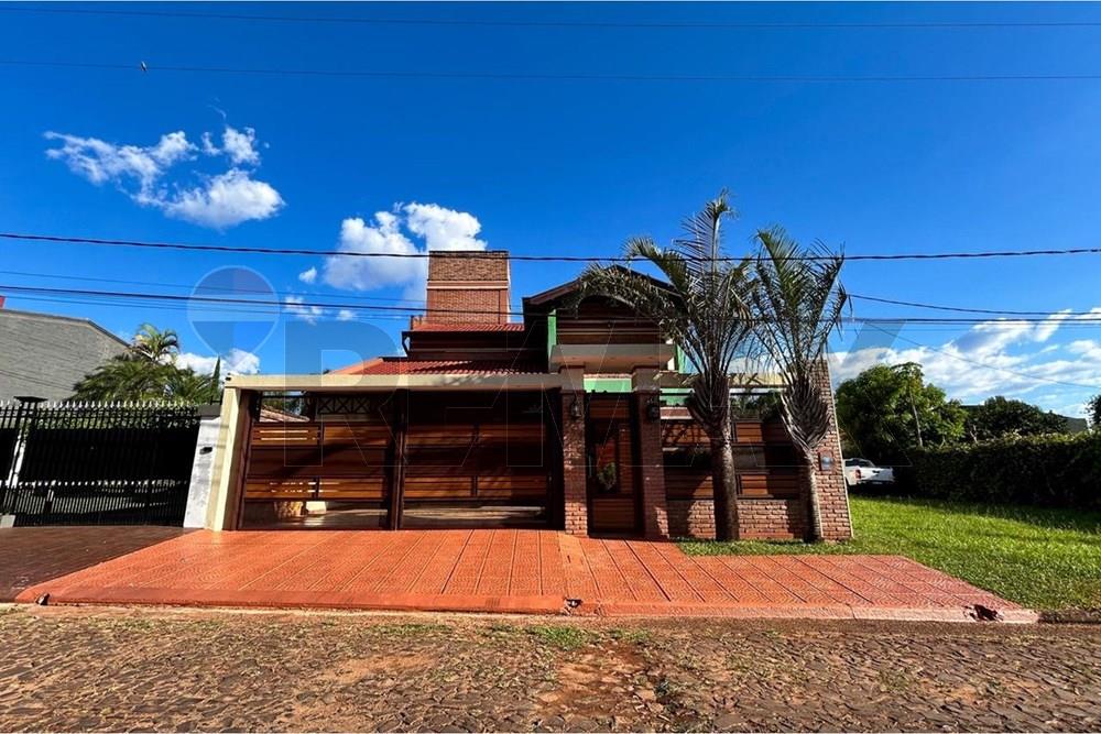 En venta amplia residencia - Cambyretá — foto 2