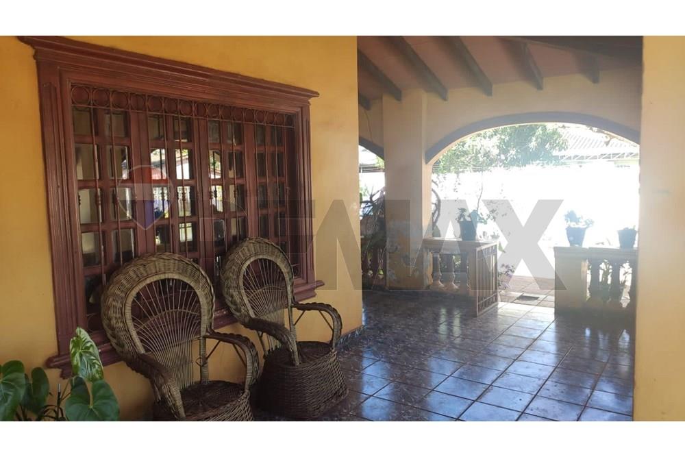 Casa venta Ciudad del Este Ciudad Nueva — foto 2