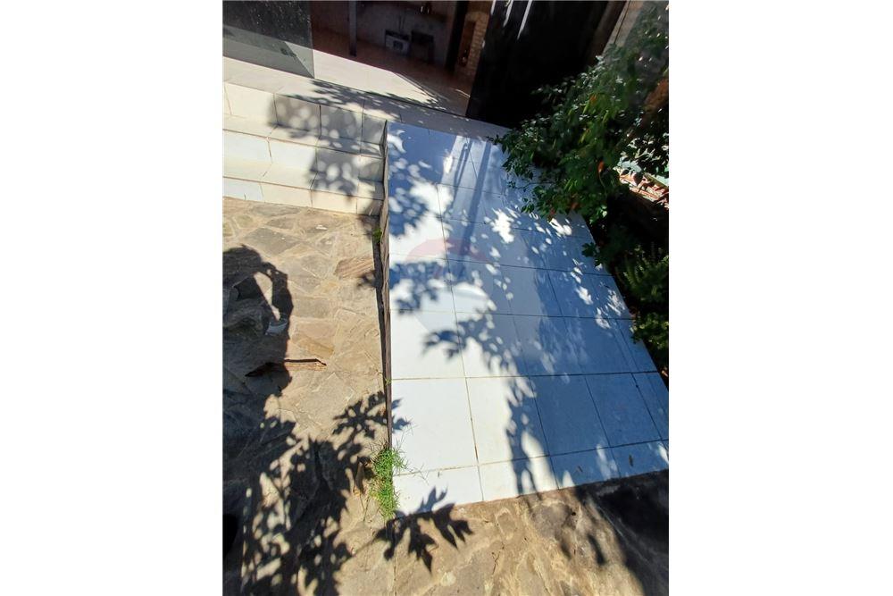 CASA QUINTA EN ALTOS — foto 3