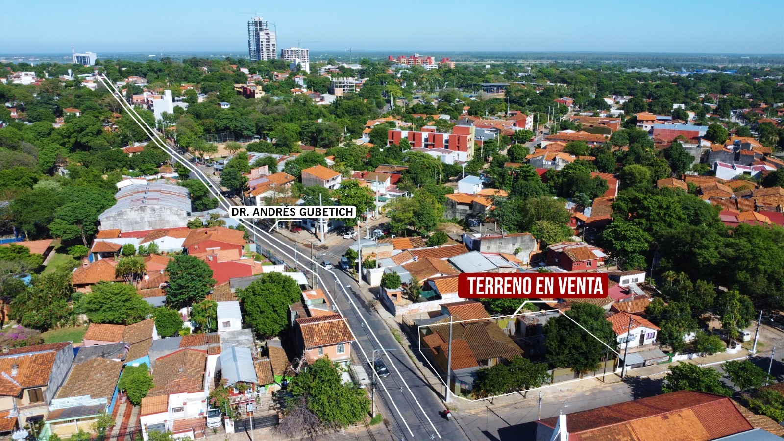 VENDO CASA ZONA IPS CENTRAL - BARRIO BELLA VISTA — foto 2