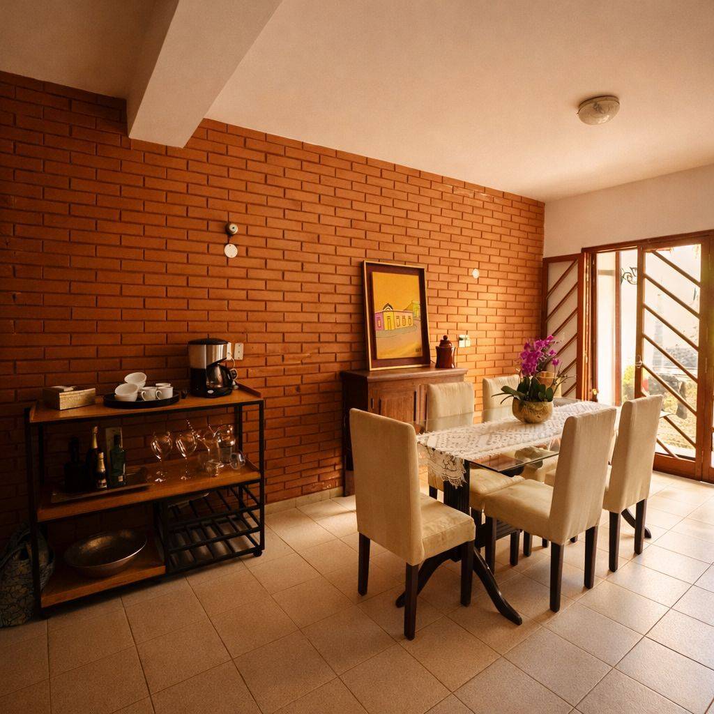 VENDO 2 DUPLEX JUNTOS EN LA MEJOR ZONA DE MBURUCUYA — foto 3