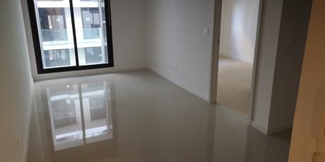 Barrio Prado. Town Park. Apartamento 1 Dorm C Terraza