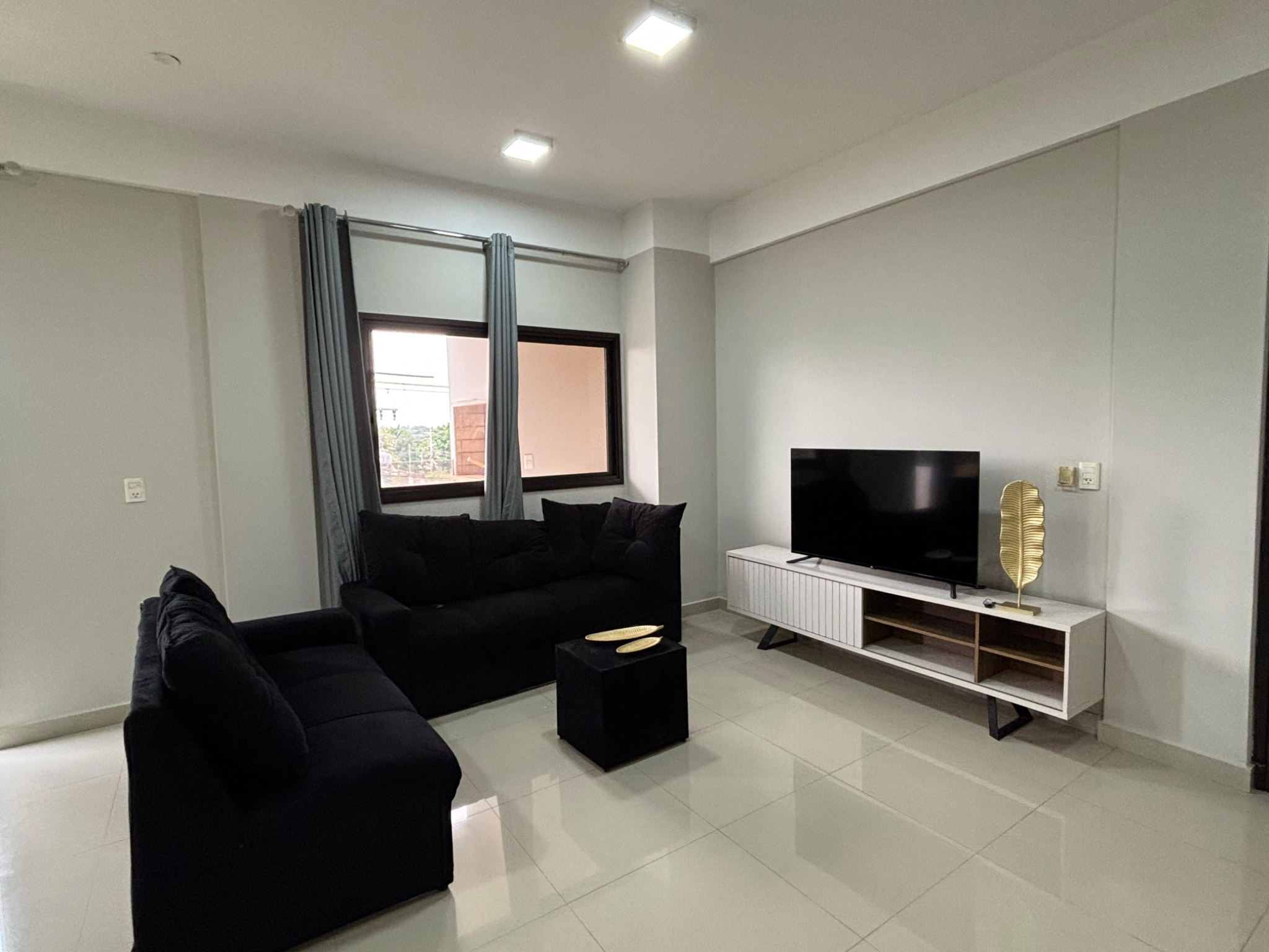 EN VENTA DEPARTAMENTO BARRIO BOQUERÓN II — foto 2