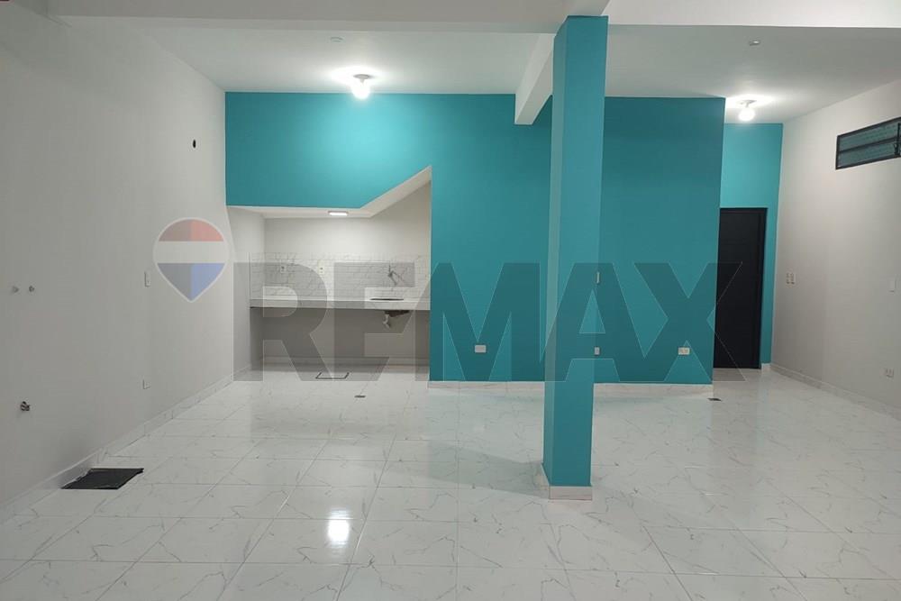 Local Comercial - Alquiler - Villa Elisa, Central, Paraguay — foto 3