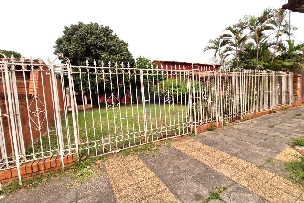 Terreno - Venta - Paraguay Central Lambaré, invierte en un futuro mejor! — foto 2