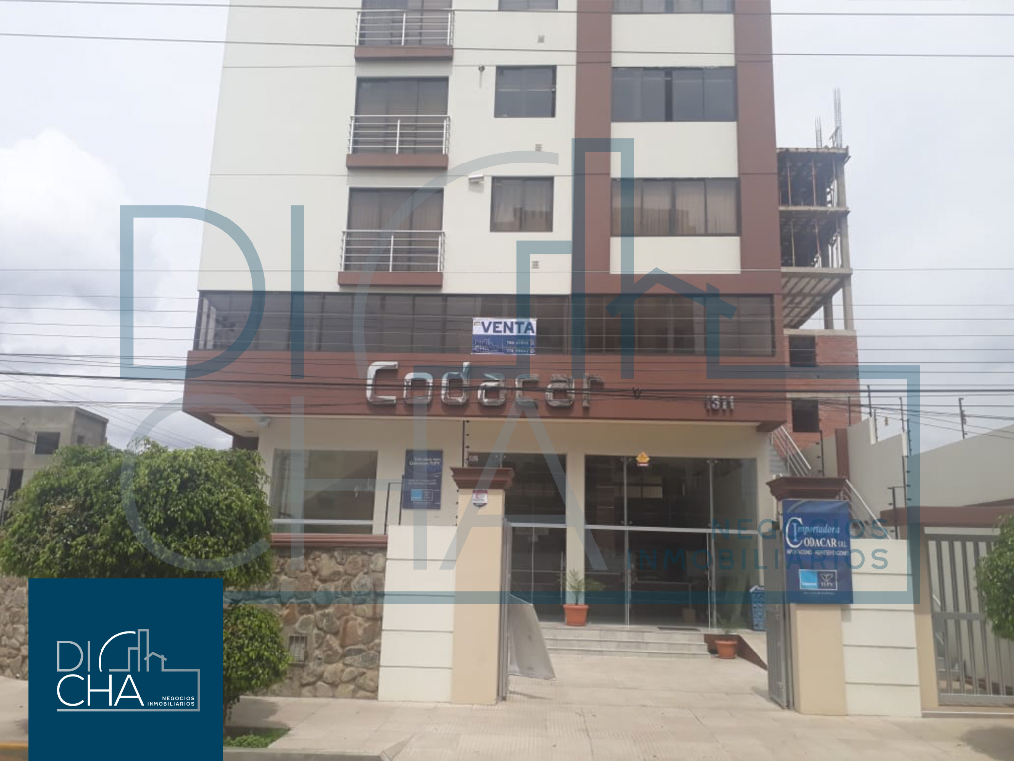 Amplias Y Comodas Oficinas En Venta