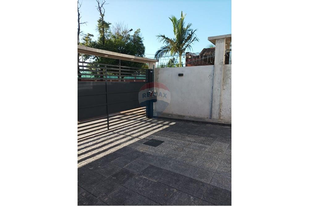 Duplex - Venta - Encarnación, Itapúa, Paraguay — foto 3