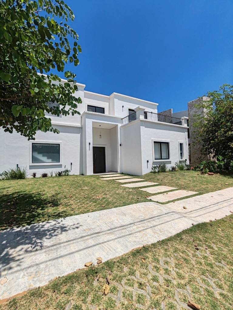 VENDO Casa Aqua Village San Bernardino — foto 2