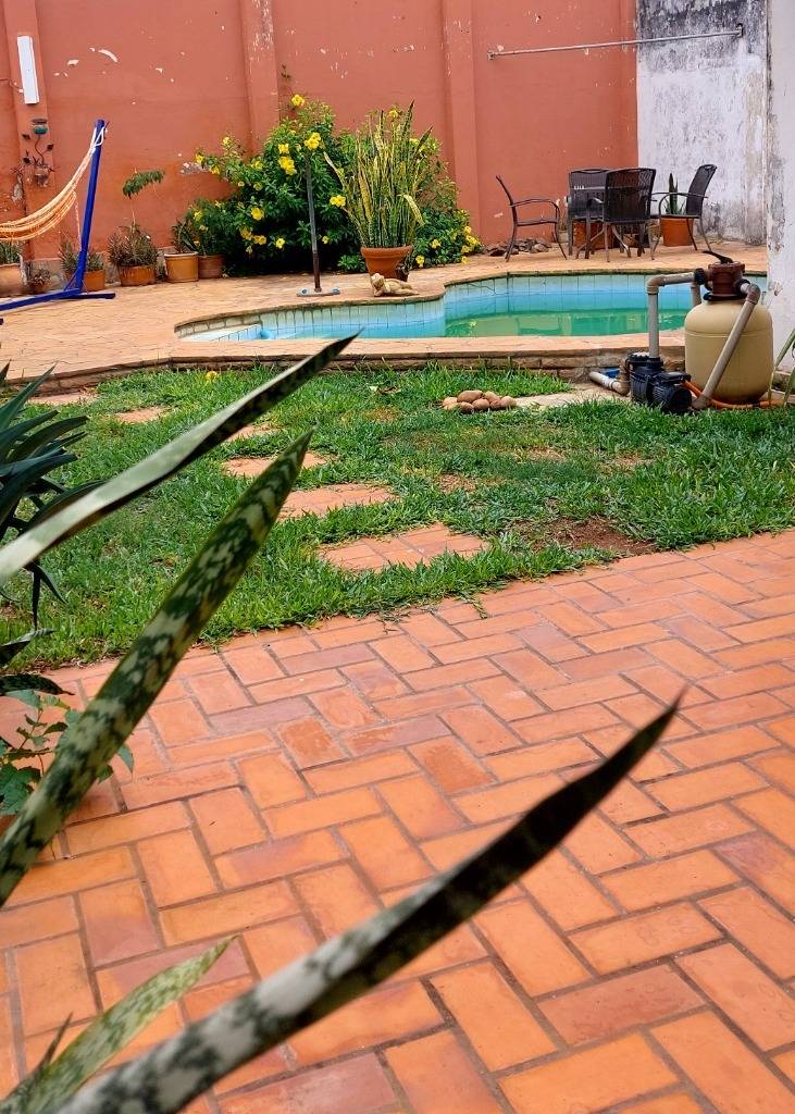Casa de estilo clásico en venta en Barrio San Cristóbal — foto 3