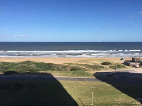 Imperdible Apartamento En Espectacular Torre