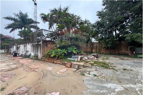 Alquilo Terreno en Recoleta — foto 3