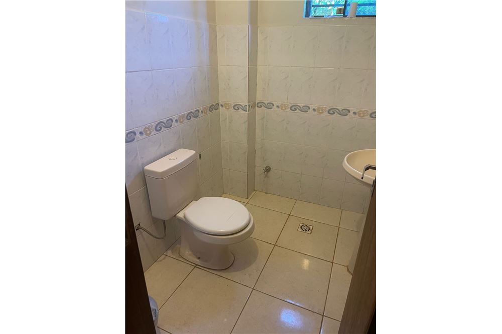 Duplex - Venta - San Antonio, Paraguay — foto 3